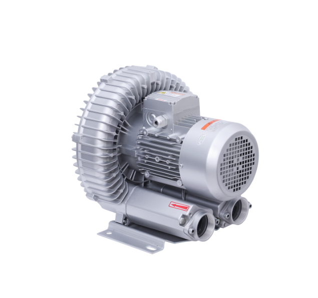 高壓風(fēng)機(jī)